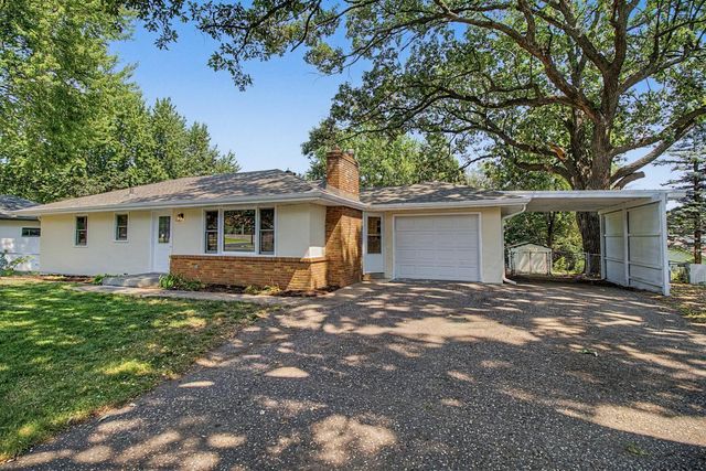 6230 Cahill Avenue, Inver Grove Heights, MN 55076