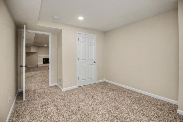 6230 Cahill Avenue, Inver Grove Heights, MN 55076