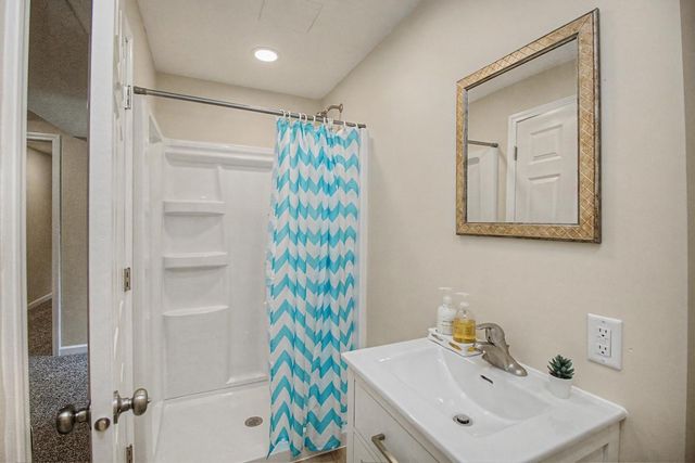 6230 Cahill Avenue, Inver Grove Heights, MN 55076