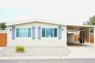 360 Santa Clara Circle, Hemet, CA 92543
