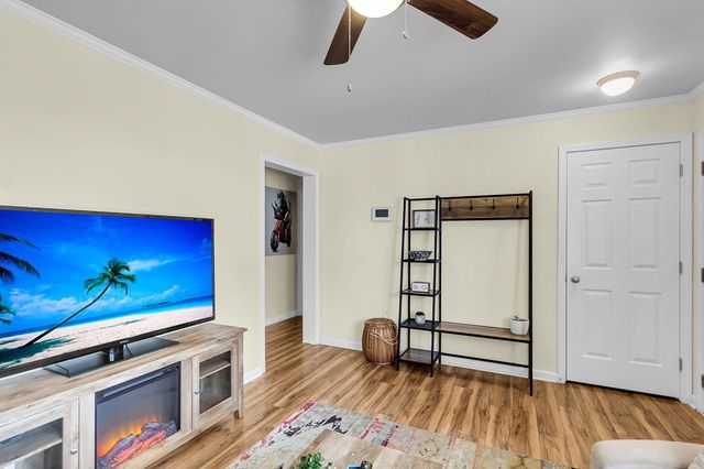 916 Hillsboro Drive, Charleston, SC 29407