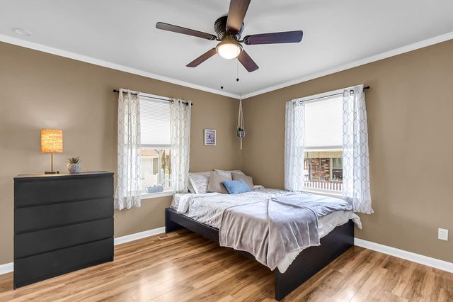 916 Hillsboro Drive, Charleston, SC 29407