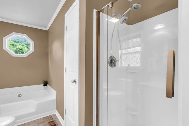 916 Hillsboro Drive, Charleston, SC 29407