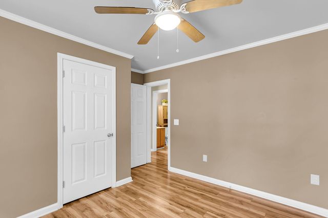 916 Hillsboro Drive, Charleston, SC 29407