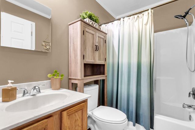 916 Hillsboro Drive, Charleston, SC 29407