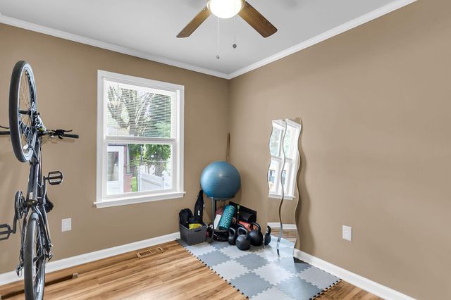 916 Hillsboro Drive, Charleston, SC 29407