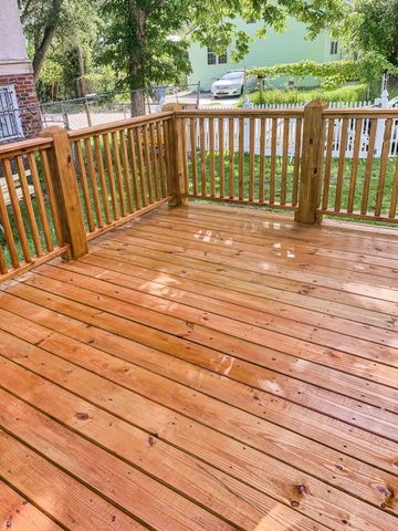 916 Hillsboro Drive, Charleston, SC 29407