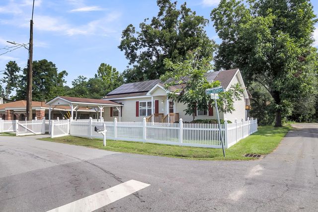 916 Hillsboro Drive, Charleston, SC 29407