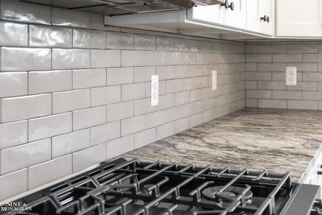 1810 Riley Road, St Clair, MI 48079