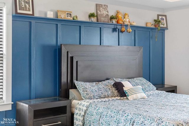 1810 Riley Road, St Clair, MI 48079