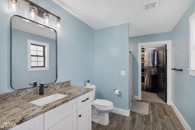 1810 Riley Road, St Clair, MI 48079