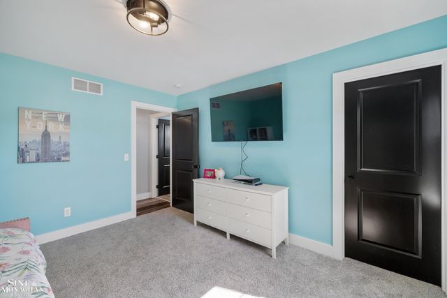 1810 Riley Road, St Clair, MI 48079