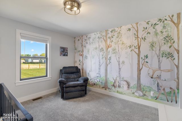 1810 Riley Road, St Clair, MI 48079