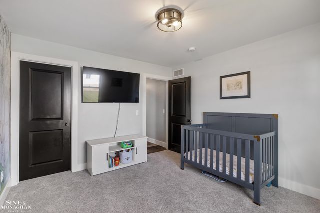 1810 Riley Road, St Clair, MI 48079