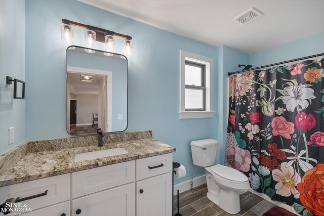 1810 Riley Road, St Clair, MI 48079