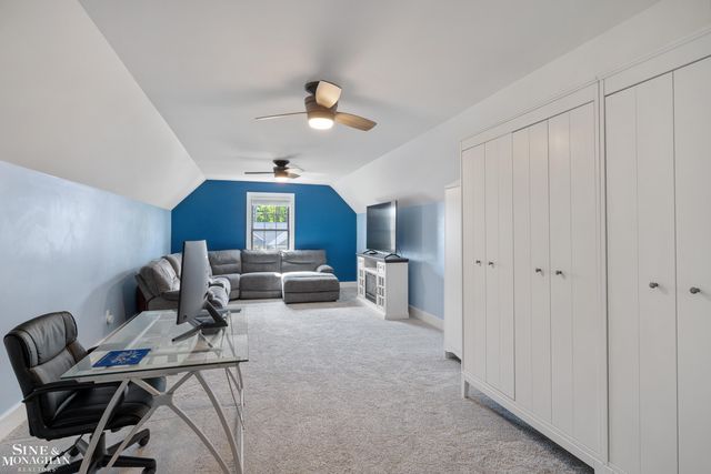 1810 Riley Road, St Clair, MI 48079