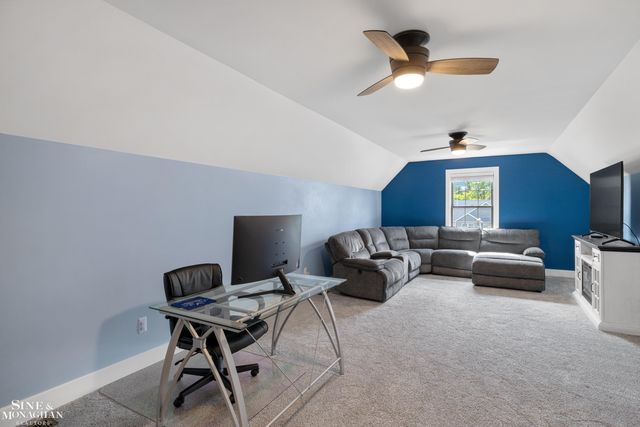 1810 Riley Road, St Clair, MI 48079