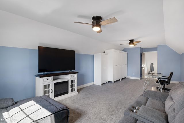 1810 Riley Road, St Clair, MI 48079