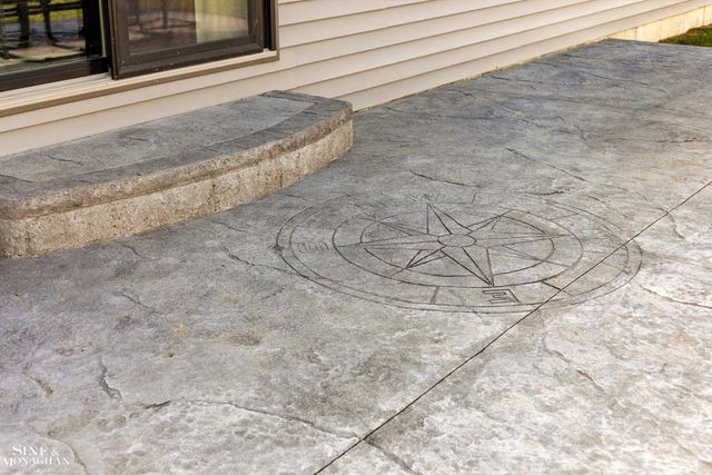 1810 Riley Road, St Clair, MI 48079