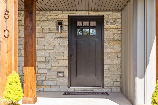 1810 Riley Road, St Clair, MI 48079