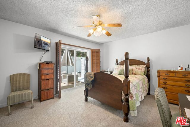 4445 Cartwright Avenue 110, Toluca Lake, CA 91602