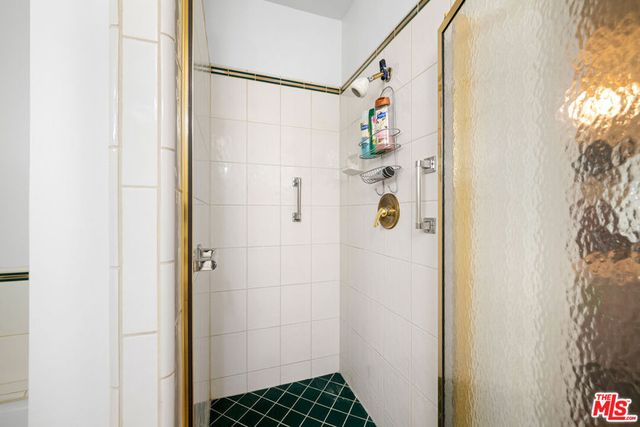 4445 Cartwright Avenue 110, Toluca Lake, CA 91602