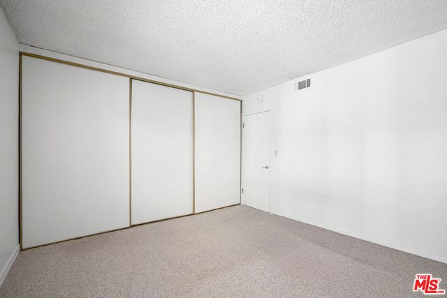 4445 Cartwright Avenue 110, Toluca Lake, CA 91602