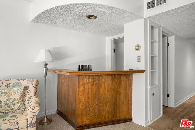 4445 Cartwright Avenue 110, Toluca Lake, CA 91602