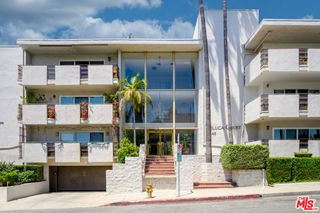 4445 Cartwright Avenue 110, Toluca Lake, CA 91602