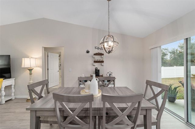 4475 SW 149TH STREET, Ocala, FL 34473