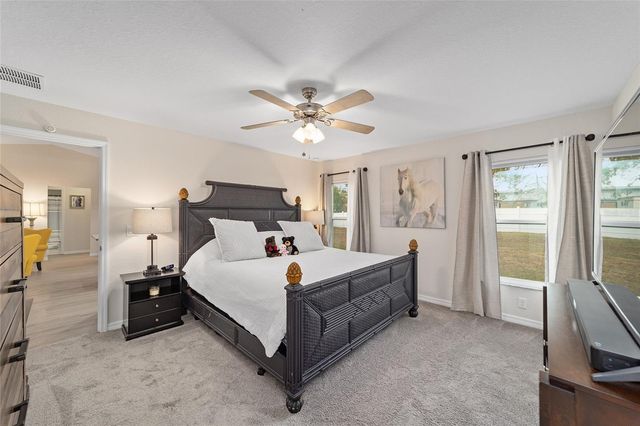 4475 SW 149TH STREET, Ocala, FL 34473