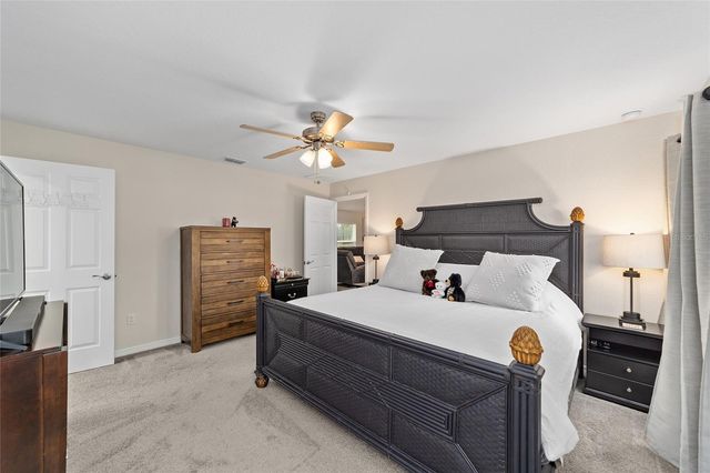 4475 SW 149TH STREET, Ocala, FL 34473