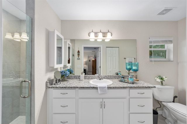 4475 SW 149TH STREET, Ocala, FL 34473