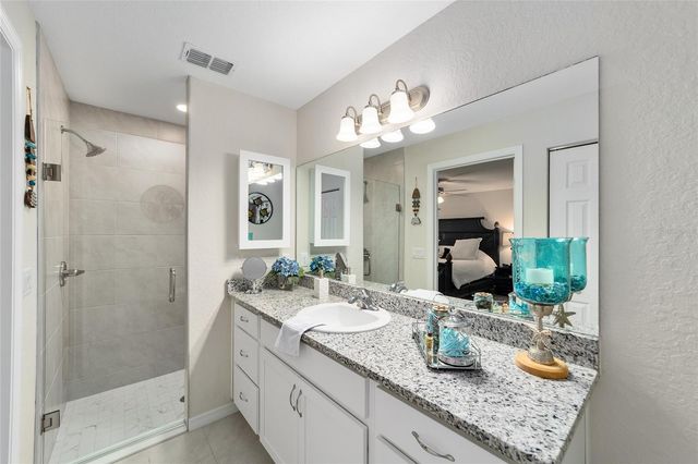 4475 SW 149TH STREET, Ocala, FL 34473