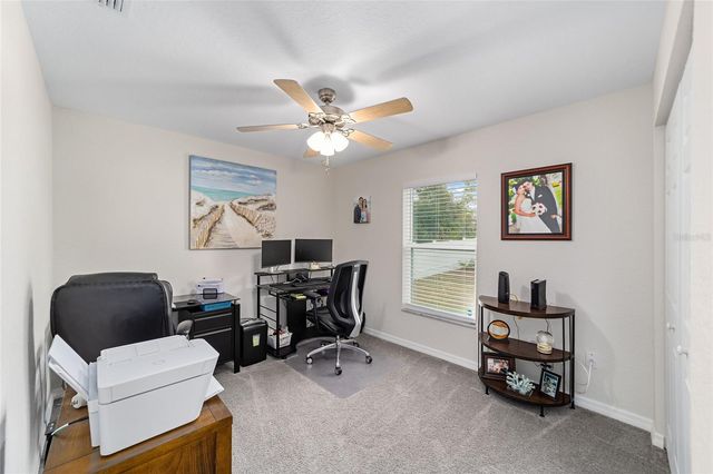 4475 SW 149TH STREET, Ocala, FL 34473