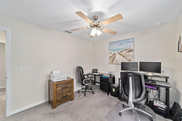 4475 SW 149TH STREET, Ocala, FL 34473