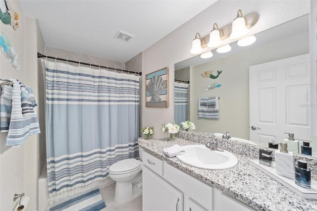 4475 SW 149TH STREET, Ocala, FL 34473