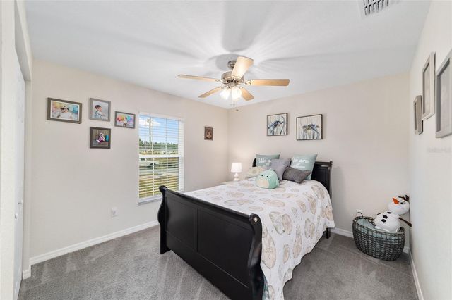 4475 SW 149TH STREET, Ocala, FL 34473