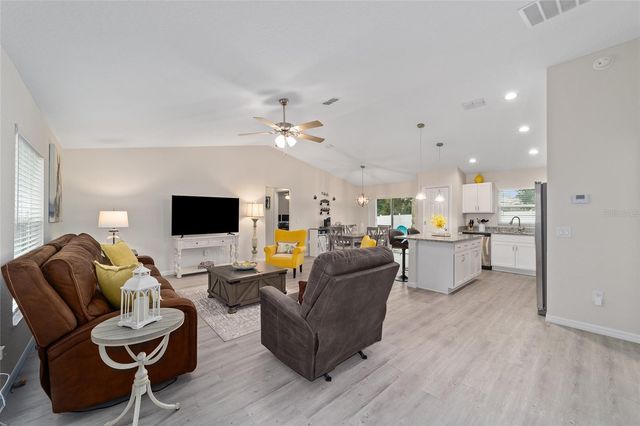 4475 SW 149TH STREET, Ocala, FL 34473