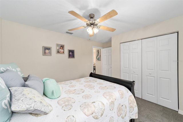 4475 SW 149TH STREET, Ocala, FL 34473