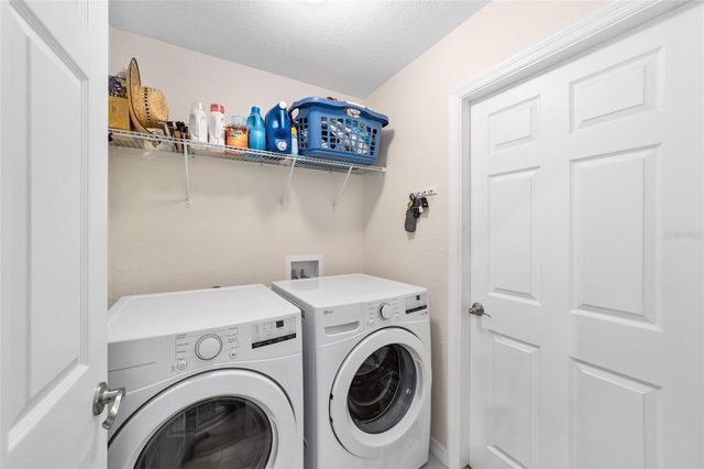 4475 SW 149TH STREET, Ocala, FL 34473