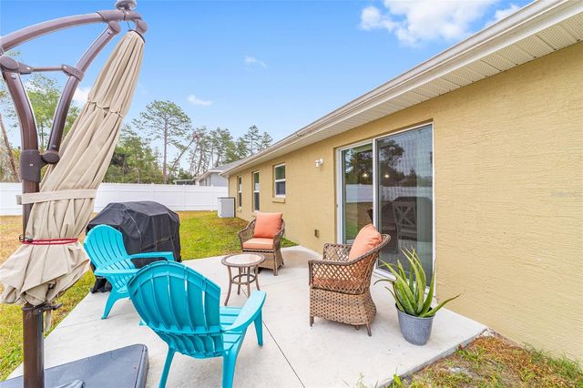 4475 SW 149TH STREET, Ocala, FL 34473