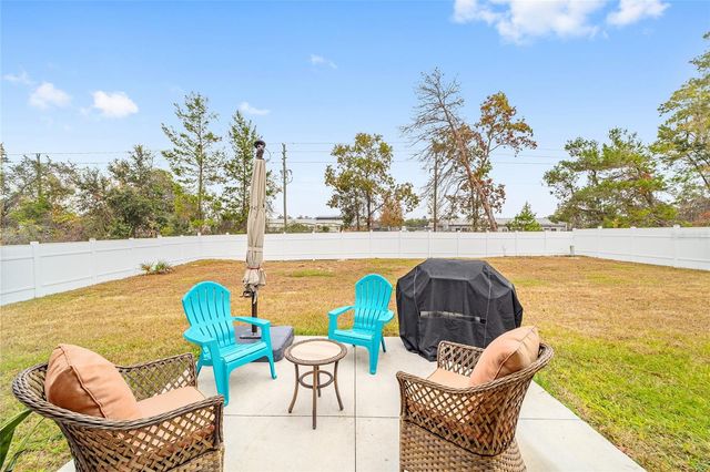 4475 SW 149TH STREET, Ocala, FL 34473
