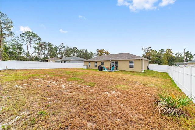 4475 SW 149TH STREET, Ocala, FL 34473