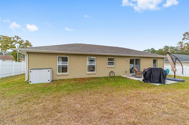 4475 SW 149TH STREET, Ocala, FL 34473