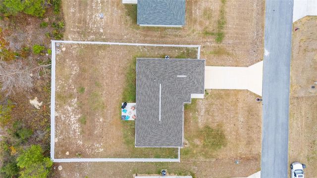 4475 SW 149TH STREET, Ocala, FL 34473