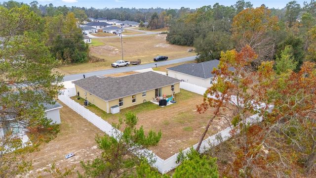 4475 SW 149TH STREET, Ocala, FL 34473