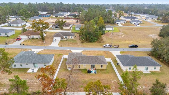 4475 SW 149TH STREET, Ocala, FL 34473