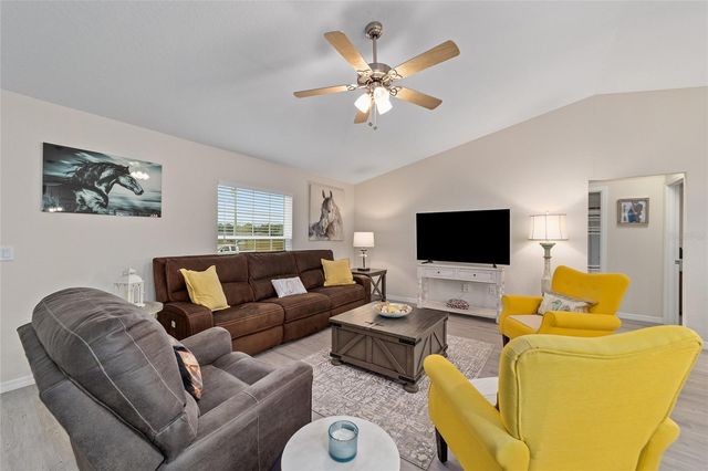 4475 SW 149TH STREET, Ocala, FL 34473