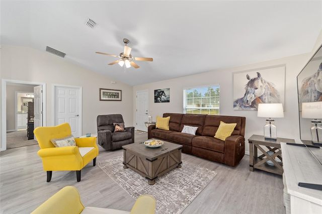 4475 SW 149TH STREET, Ocala, FL 34473